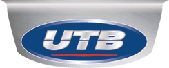 UTB Oils Офіційний імпортер в Україні